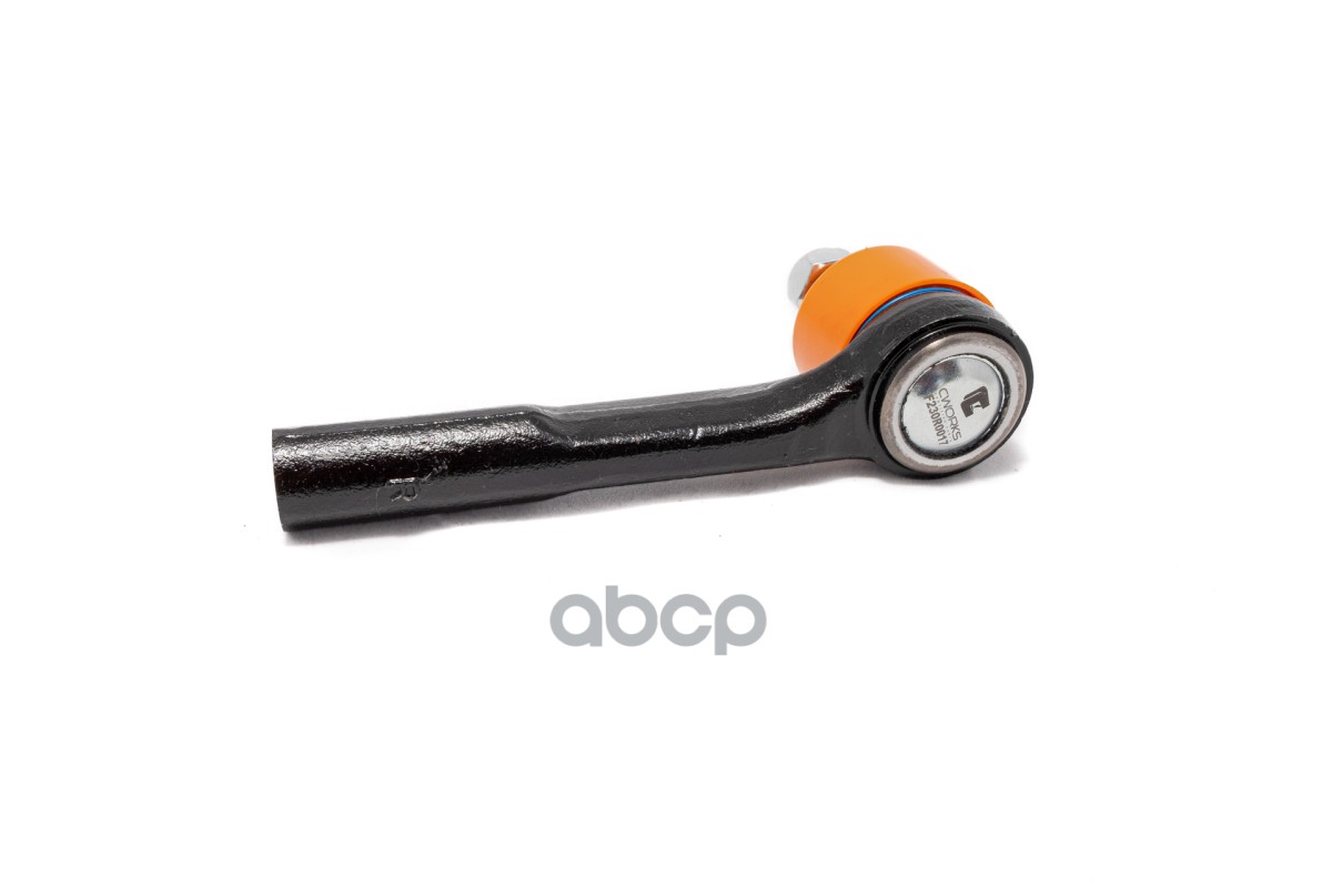 Рулевой наконечник прав. F230R0017 CWORKS арт. F230R0017