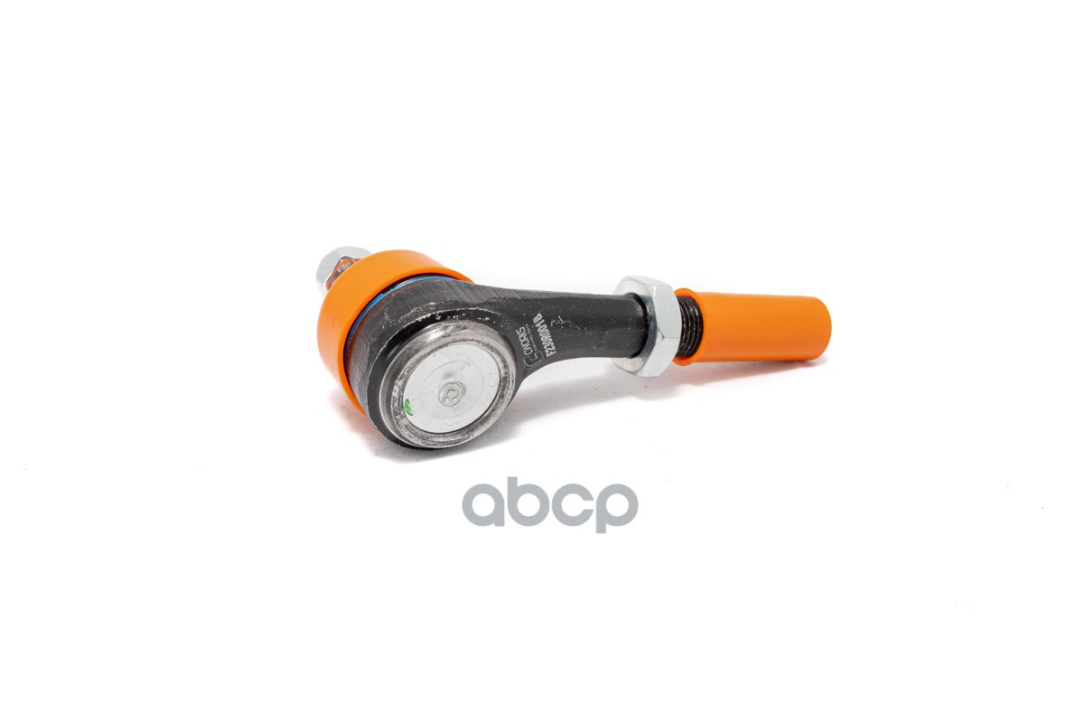 Наконечник Рулевой L Cworks F230r0018 CWORKS арт. F230R0018