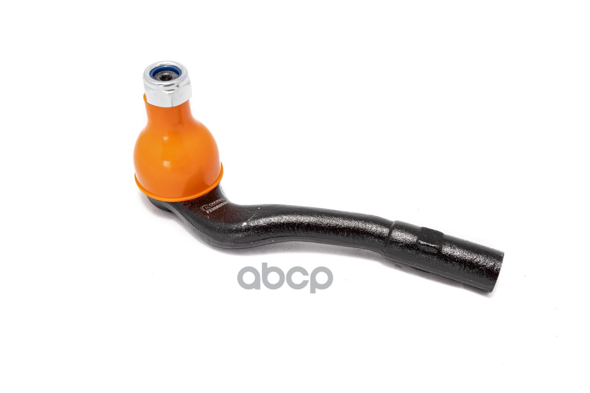 Рулевой наконечник лев. F230R0026 CWORKS арт. F230R0026