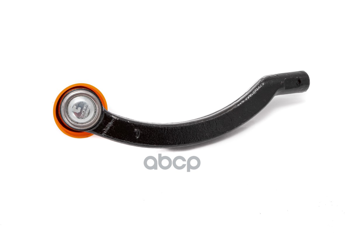 Рулевой наконечник лев. F230R0029 CWORKS арт. F230R0029