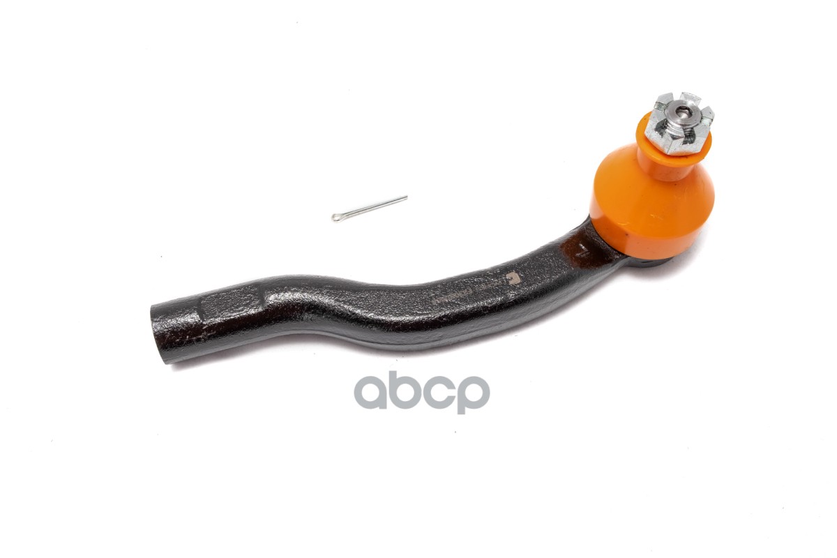 Наконечник рулевой L CWORKS F230R0054 CWORKS арт. F230R0054