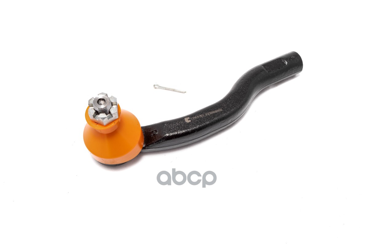 Рулевой наконечник прав. F230R0055 CWORKS арт. F230R0055