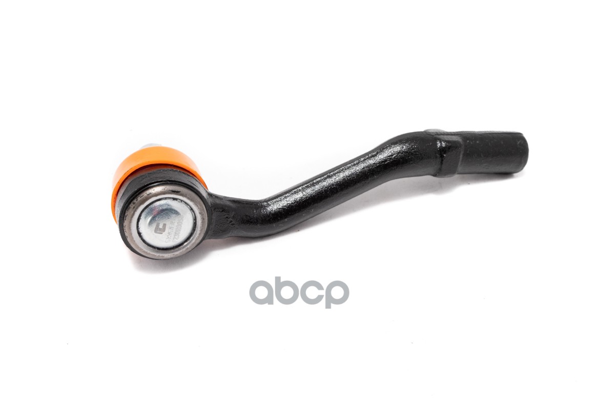 Наконечник рулевой L CWORKS F230R0058 CWORKS арт. F230R0058