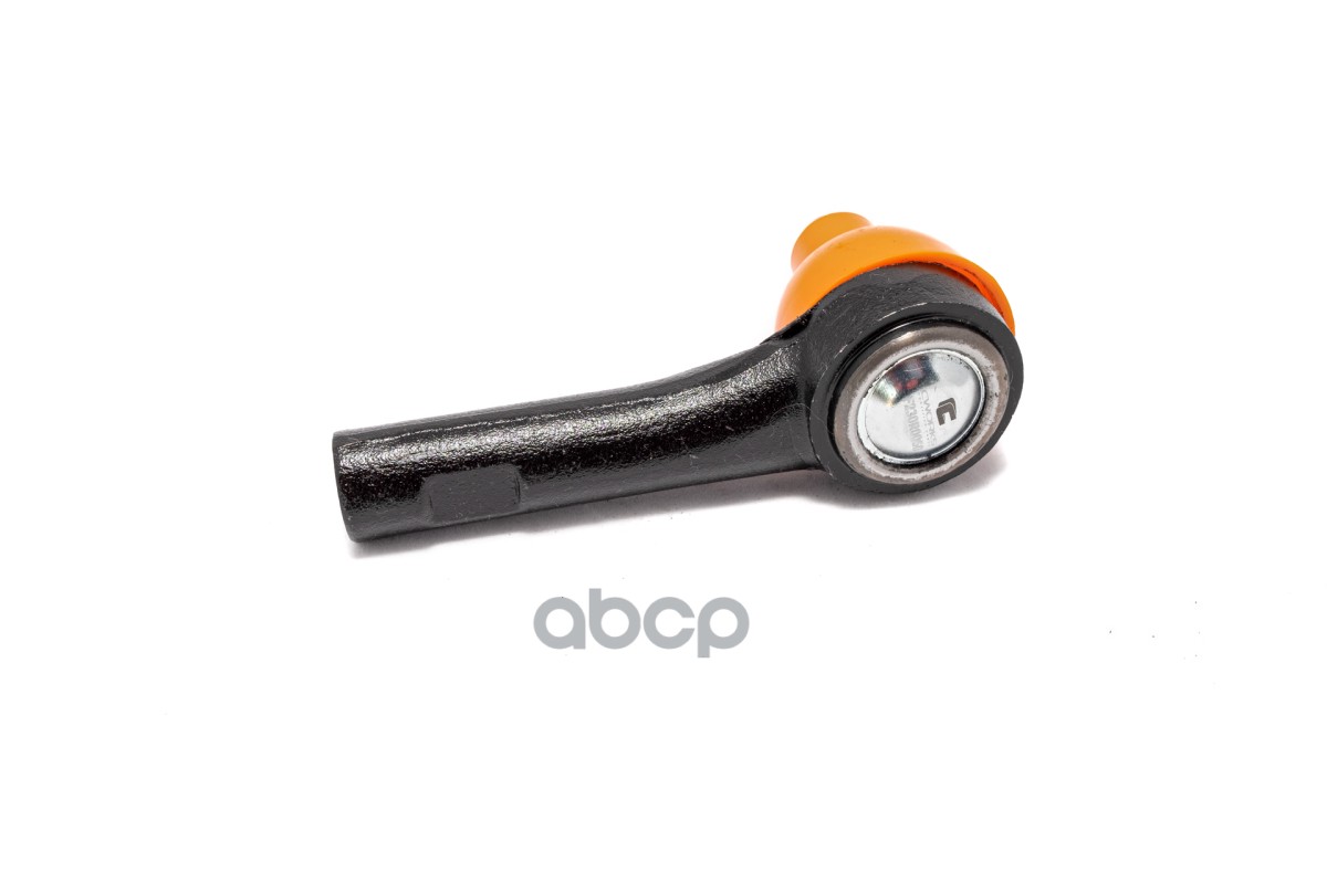 Наконечник рулевой левый FIAT / ALFA / LANCIA CWORKS арт. f230r0060