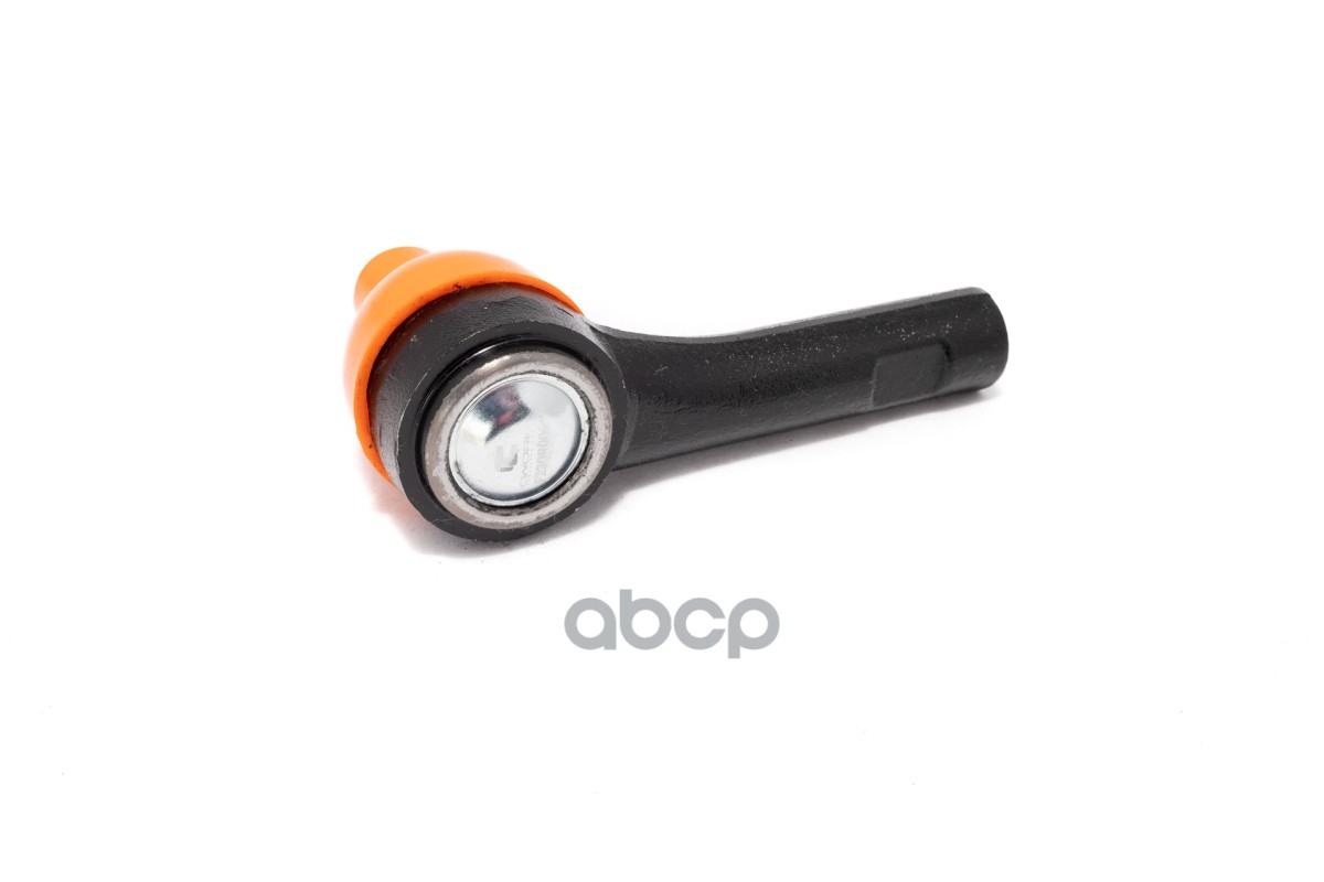 Наконечник рулевой правый FIAT / ALFA / LANCIA CWORKS арт. f230r0061