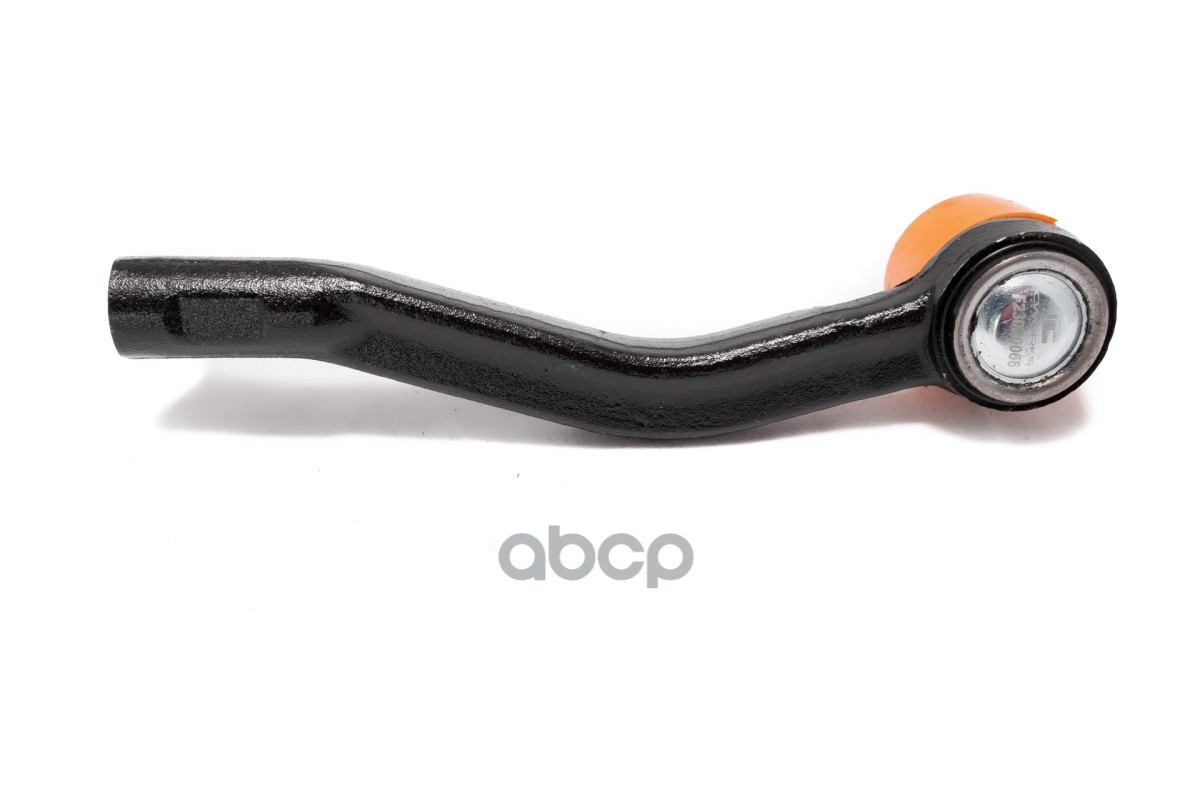 Рулевой Наконечник Прав. F230r0066 CWORKS арт. F230R0066