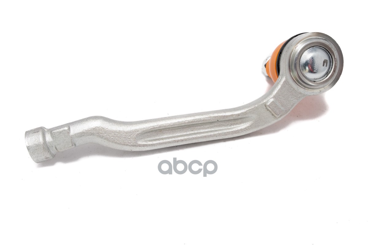 Рулевой наконечник прав. F230R0074 CWORKS арт. F230R0074