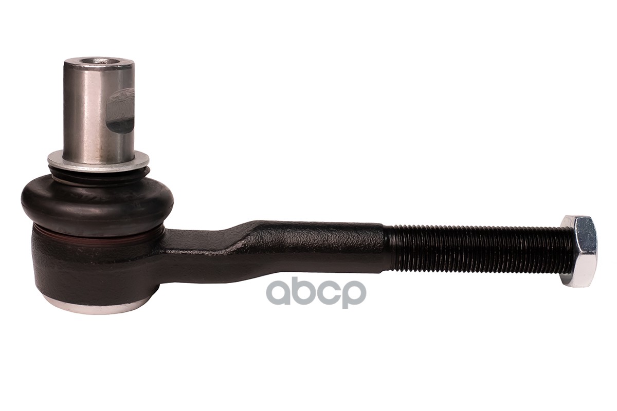 Рулевой наконечник F230R0078 CWORKS арт. F230R0078