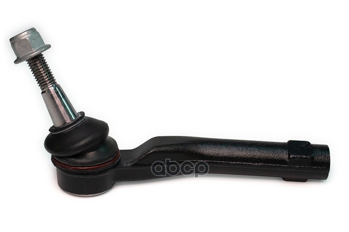 Рулевой Наконечник Лев. F230r0085 CWORKS арт. F230R0085