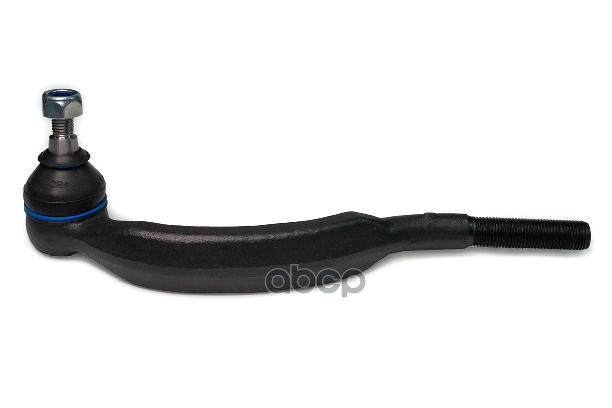 Рулевой наконечник лев. F230R0097 CWORKS арт. F230R0097