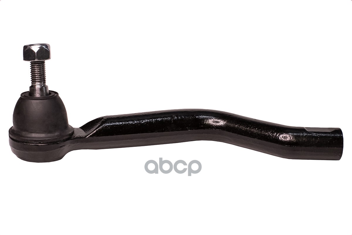 Рулевой наконечник лев. NISSAN: QASHQAI II SUV (J11  J11_) RENAULT: KADJAR (HA_  HL_) CWORKS арт. f230r0103