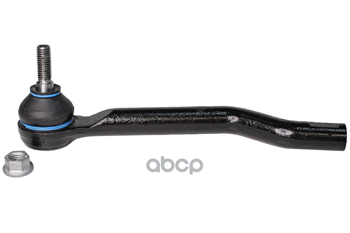 Рулевой наконечник лев. F230R0104 CWORKS арт. F230R0104