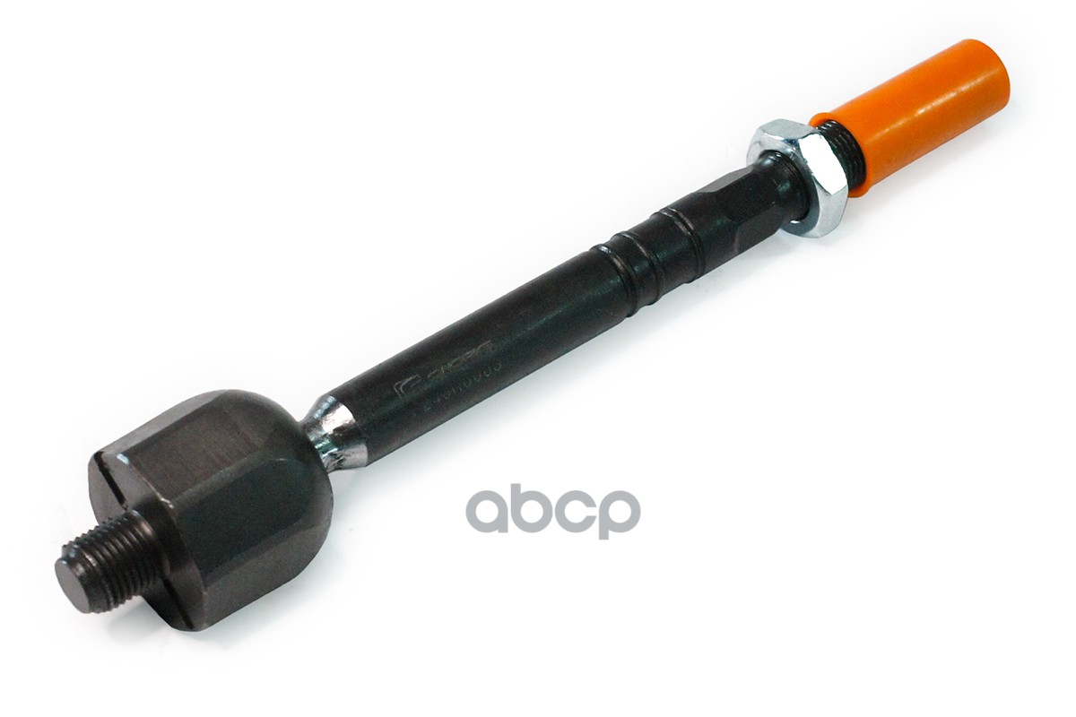 Рулевая тяга F240R0005 CWORKS арт. F240R0005