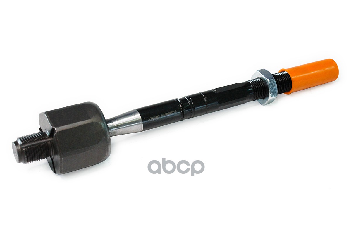 Рулевая тяга F240R0018 CWORKS арт. F240R0018