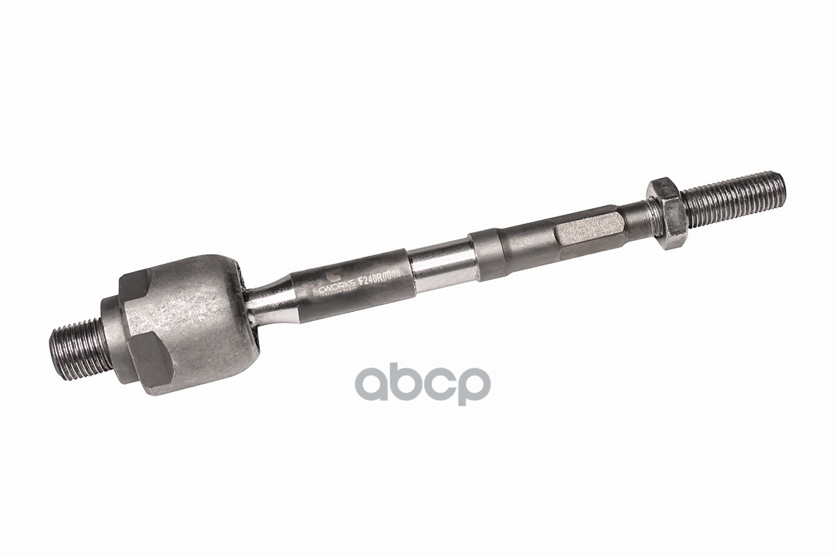 Тяга рулевая CWORKS арт. f240r0040