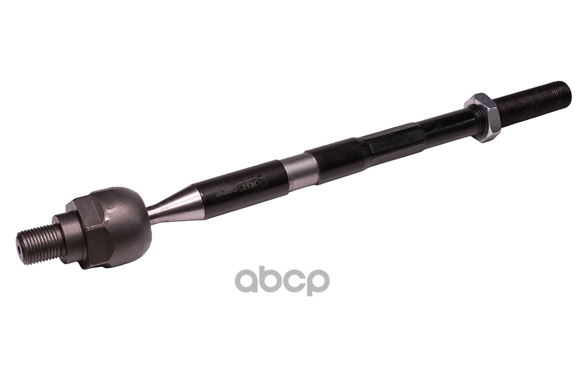 Рулевая тяга F240R0043 CWORKS арт. F240R0043