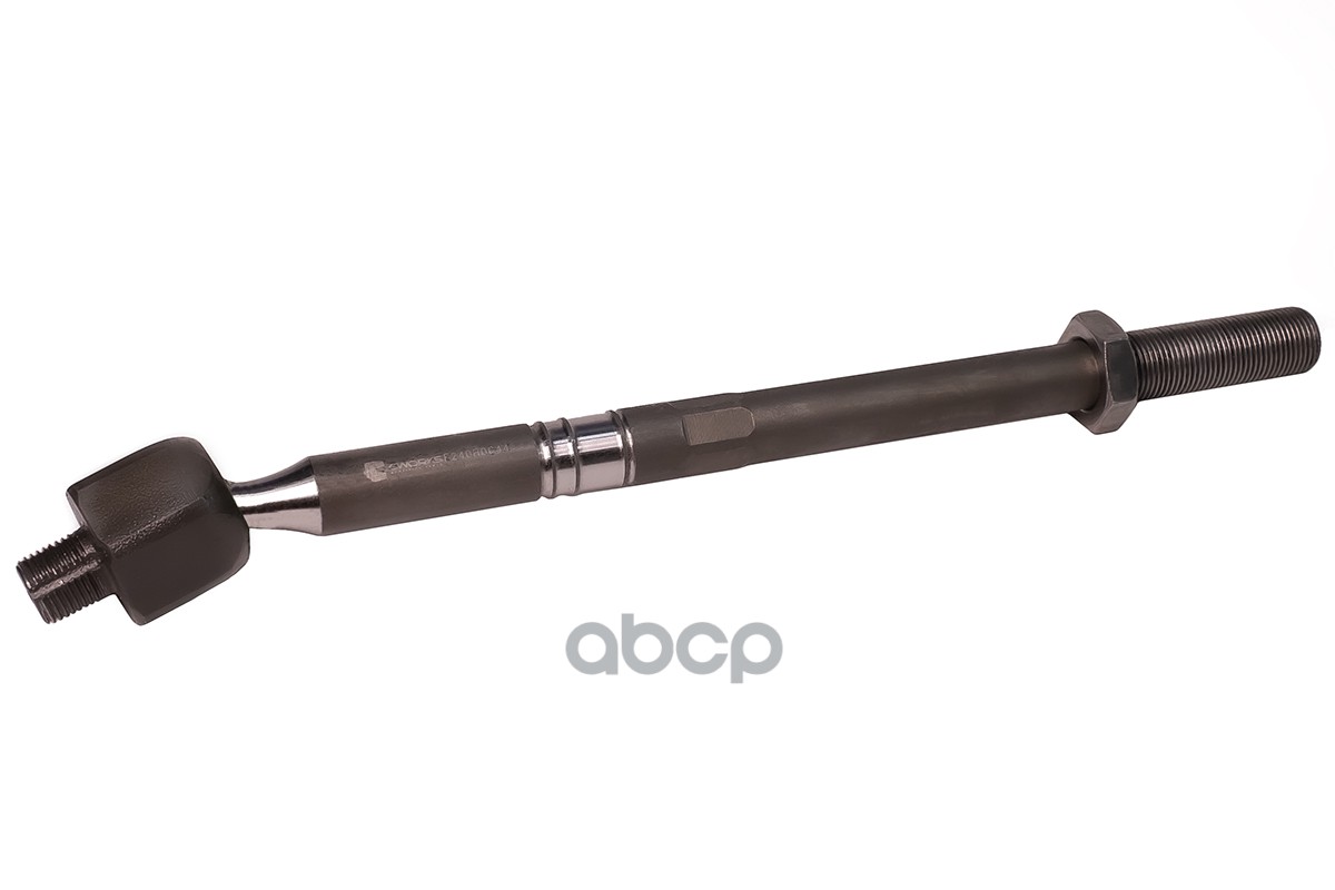 Рулевая тяга F240R0044 CWORKS арт. F240R0044