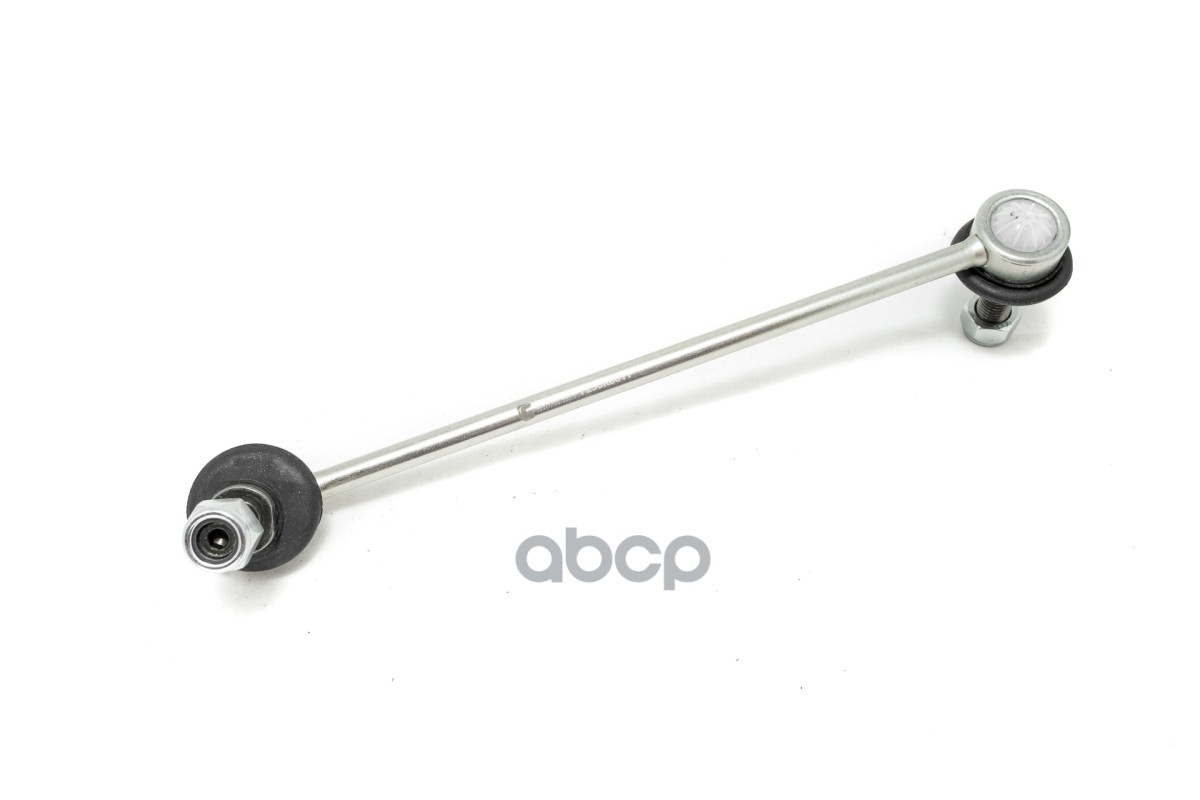 Стойка стабилизатора лев. CWORKS F250R0011 CWORKS арт. F250R0011