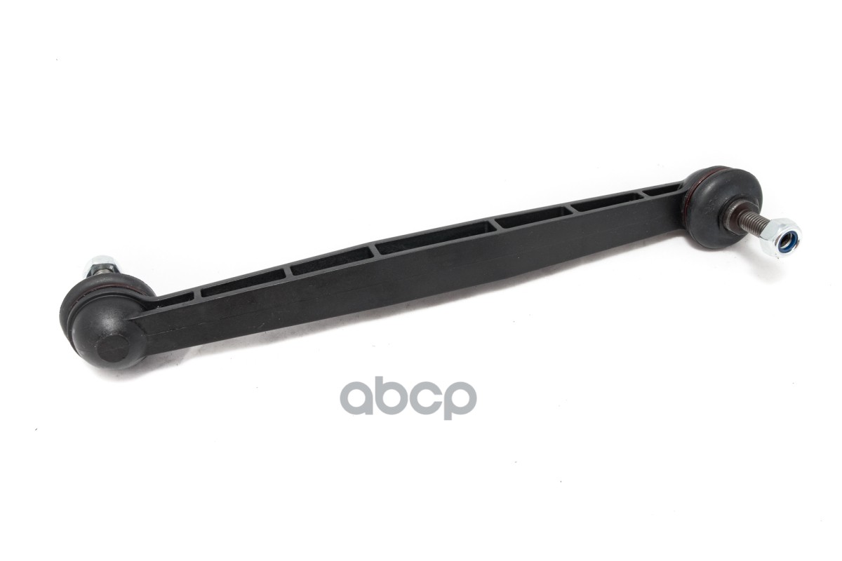 Тяга стабилизатора L=R PEUGEOT 306 (7B, N3, N5) 1.1 [HDZ (TU1M)] 60 л.с. CWORKS F250R0020 CWORKS арт. F250R0020