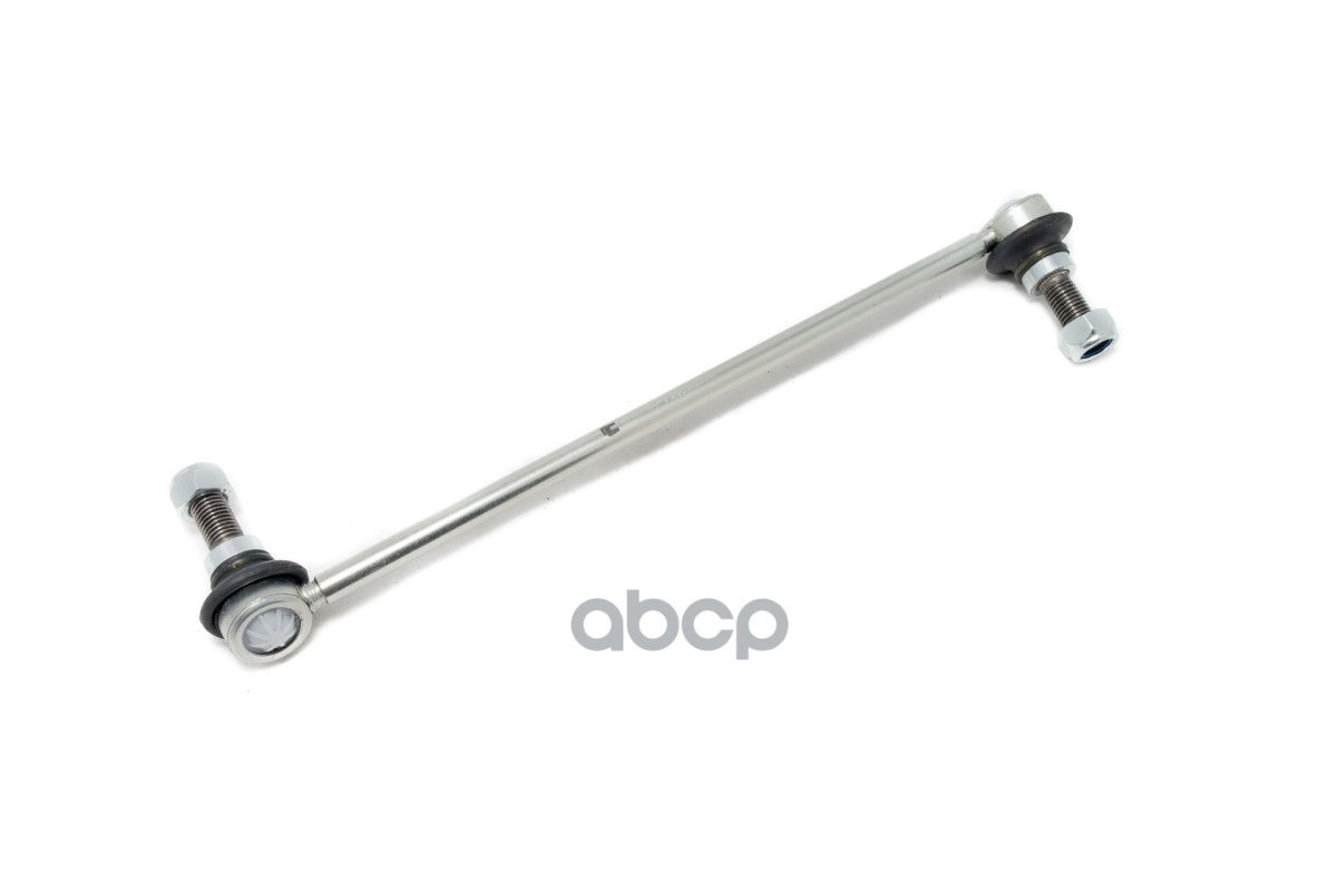 Стойка стабилизатора лев. F250R0059 CWORKS арт. F250R0059