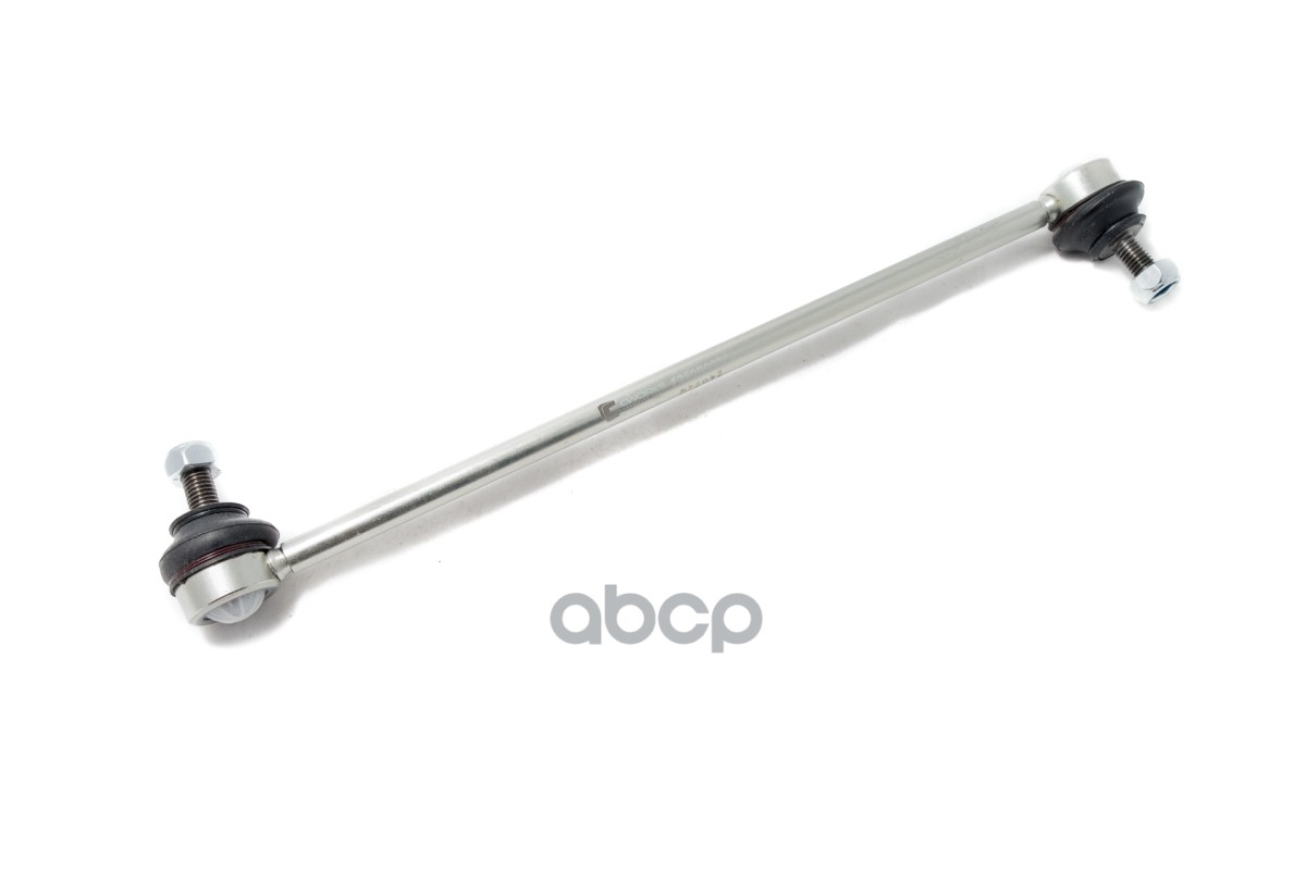 Стойка стабилизатора F250R0074 CWORKS арт. F250R0074