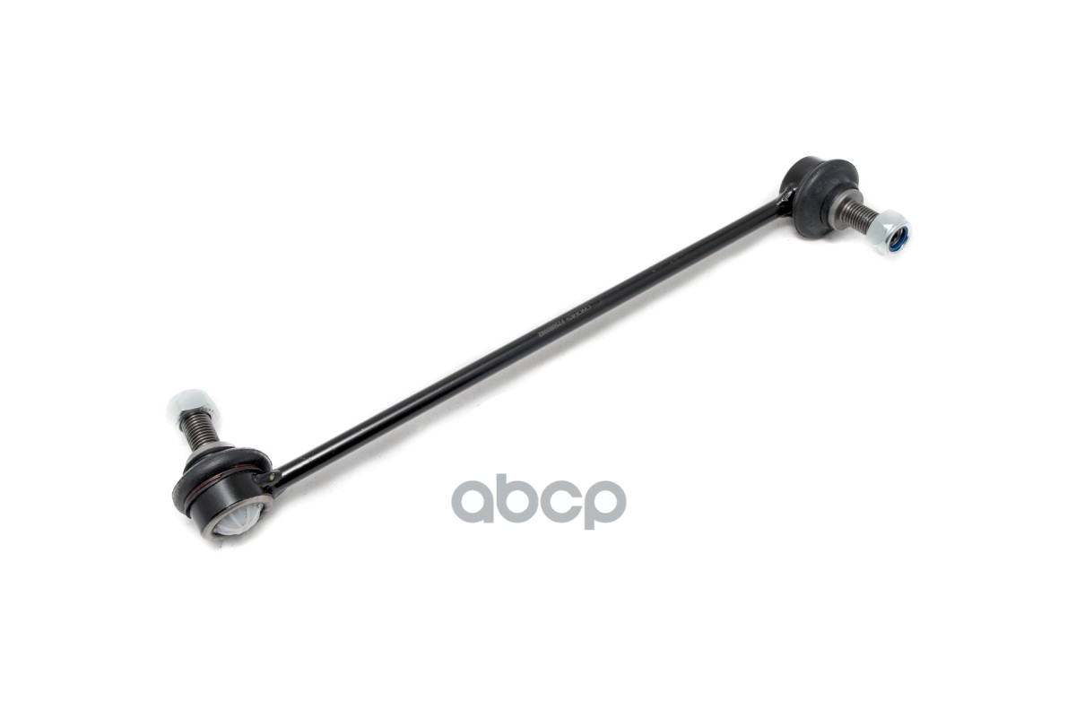 Стойка стабилизатора R MERCEDES-BENZ C-CLASS (W204) CWORKS F250R0082 CWORKS арт. F250R0082