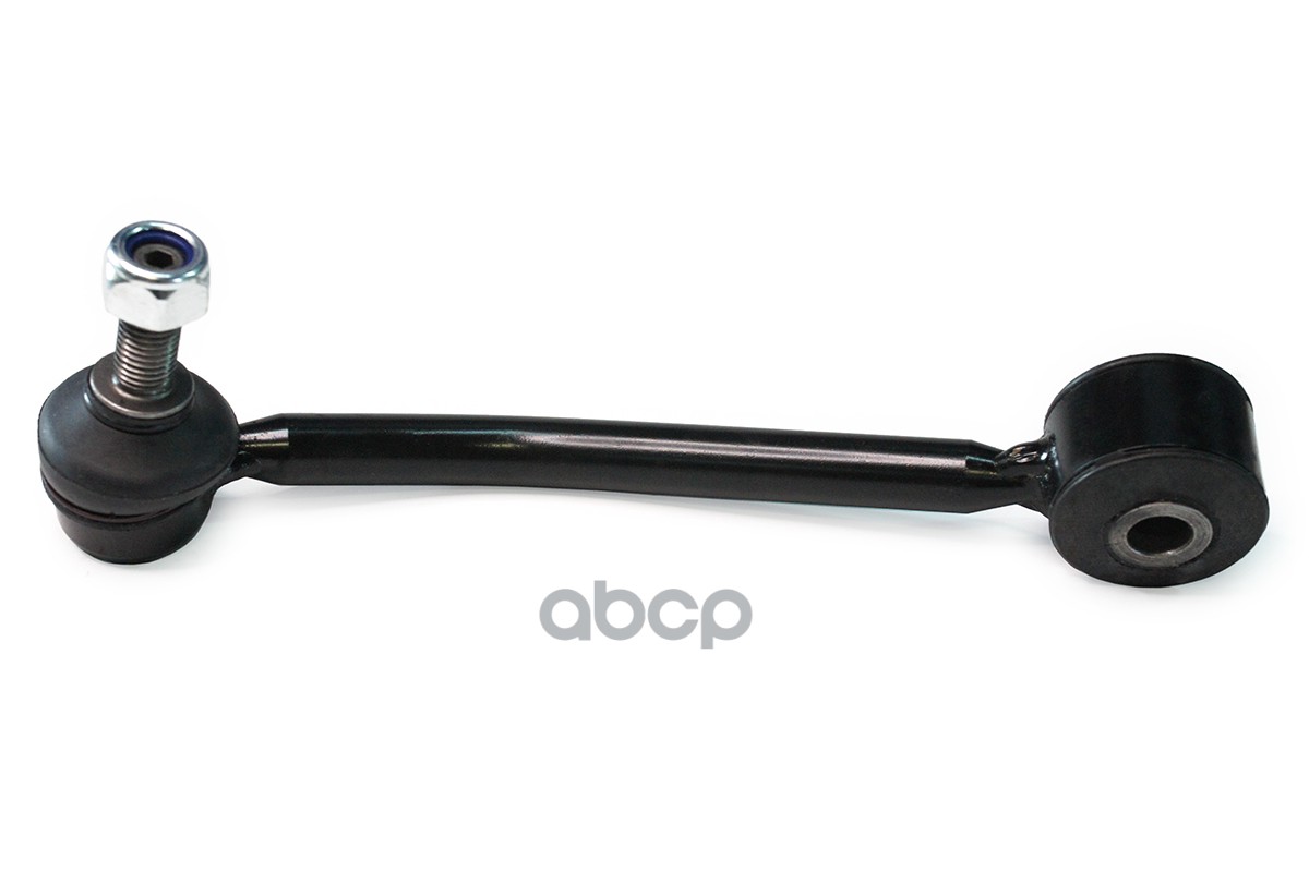 Стойка стабилизатора прав. F250R0107 CWORKS арт. F250R0107