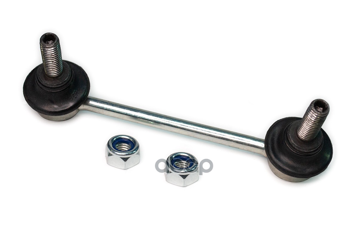 Стойка стабилизатора F250R0109 CWORKS арт. F250R0109