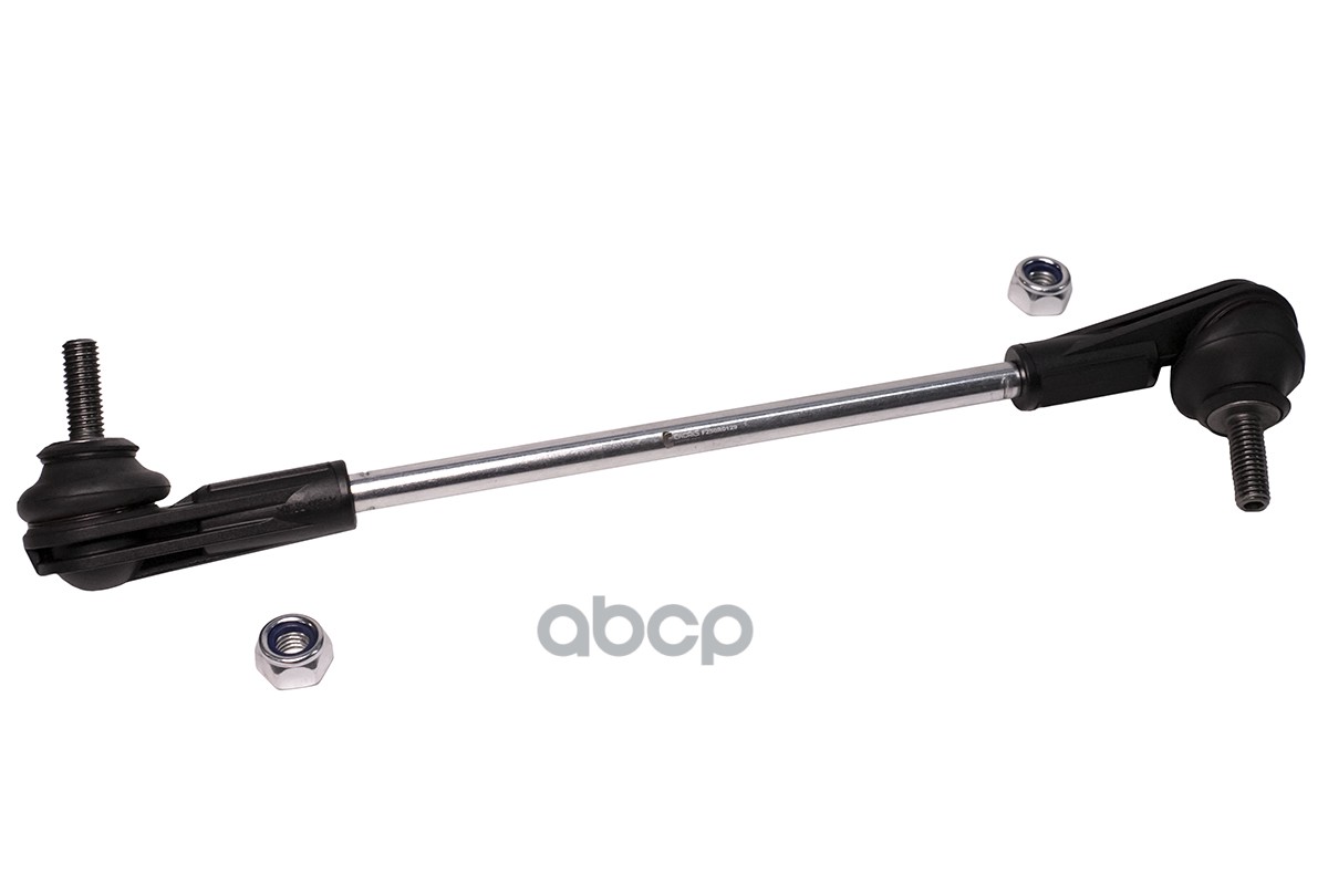 Стойка стабилизатора прав. F250R0129 CWORKS арт. F250R0129