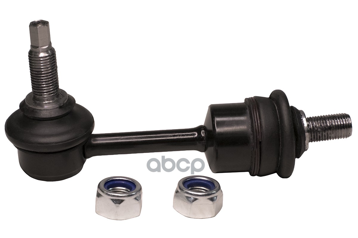 Стойка стабилизатора зад. F250R0143 CWORKS арт. F250R0143