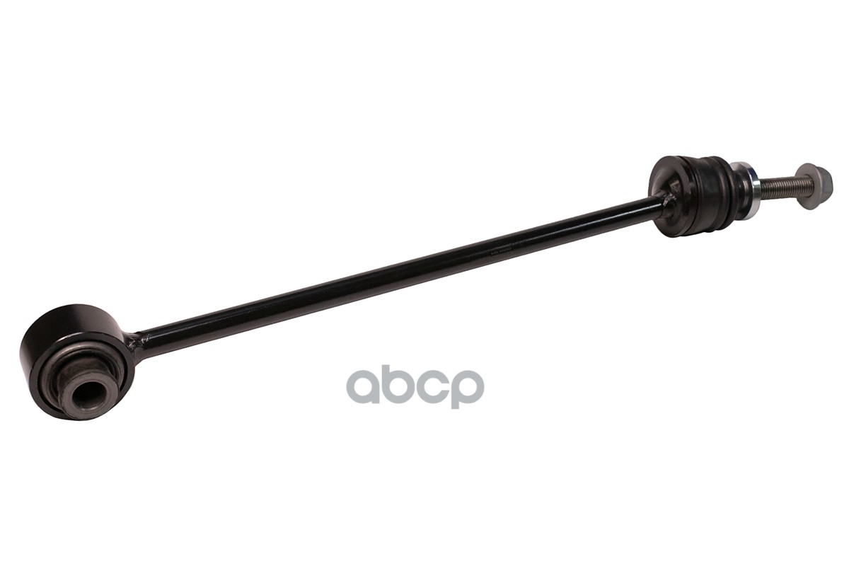 Стойка стабилизатора левая MERCEDES-BENZ CWORKS арт. f250r0147