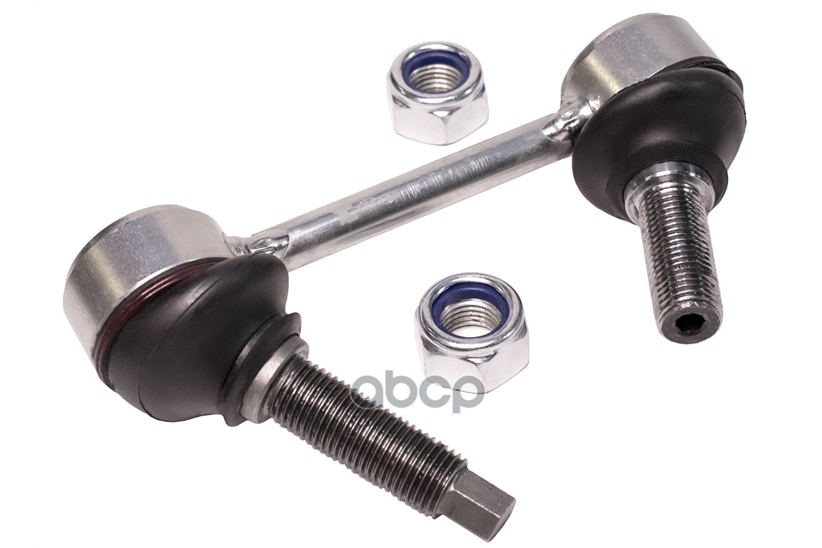 Стойка стабилизатора F250R0149 CWORKS арт. F250R0149