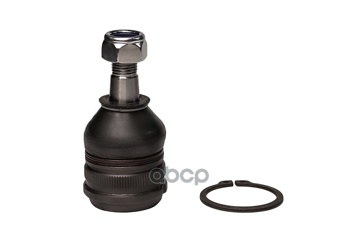 Шаровая опора F260R0006 CWORKS арт. F260R0006