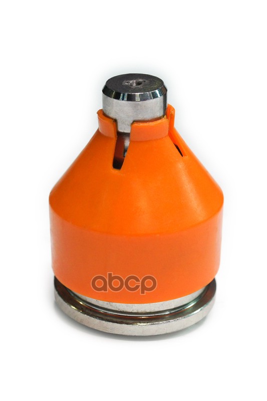 Шаровая опора F260R0009 CWORKS арт. F260R0009