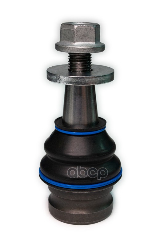 Шаровая опора F260R0012 CWORKS арт. F260R0012
