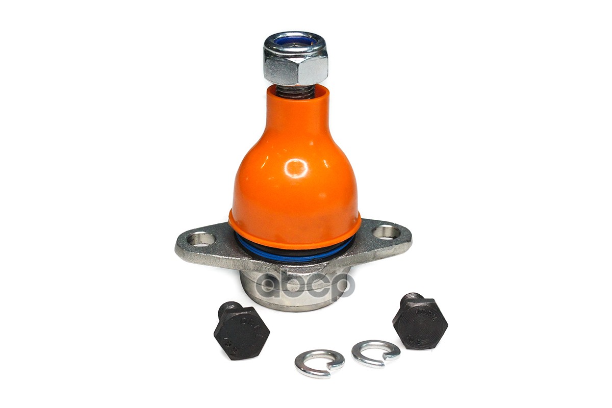 Шаровая опора F260R0015 CWORKS арт. F260R0015