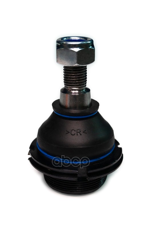 Шаровая опора F260R0026 CWORKS арт. F260R0026