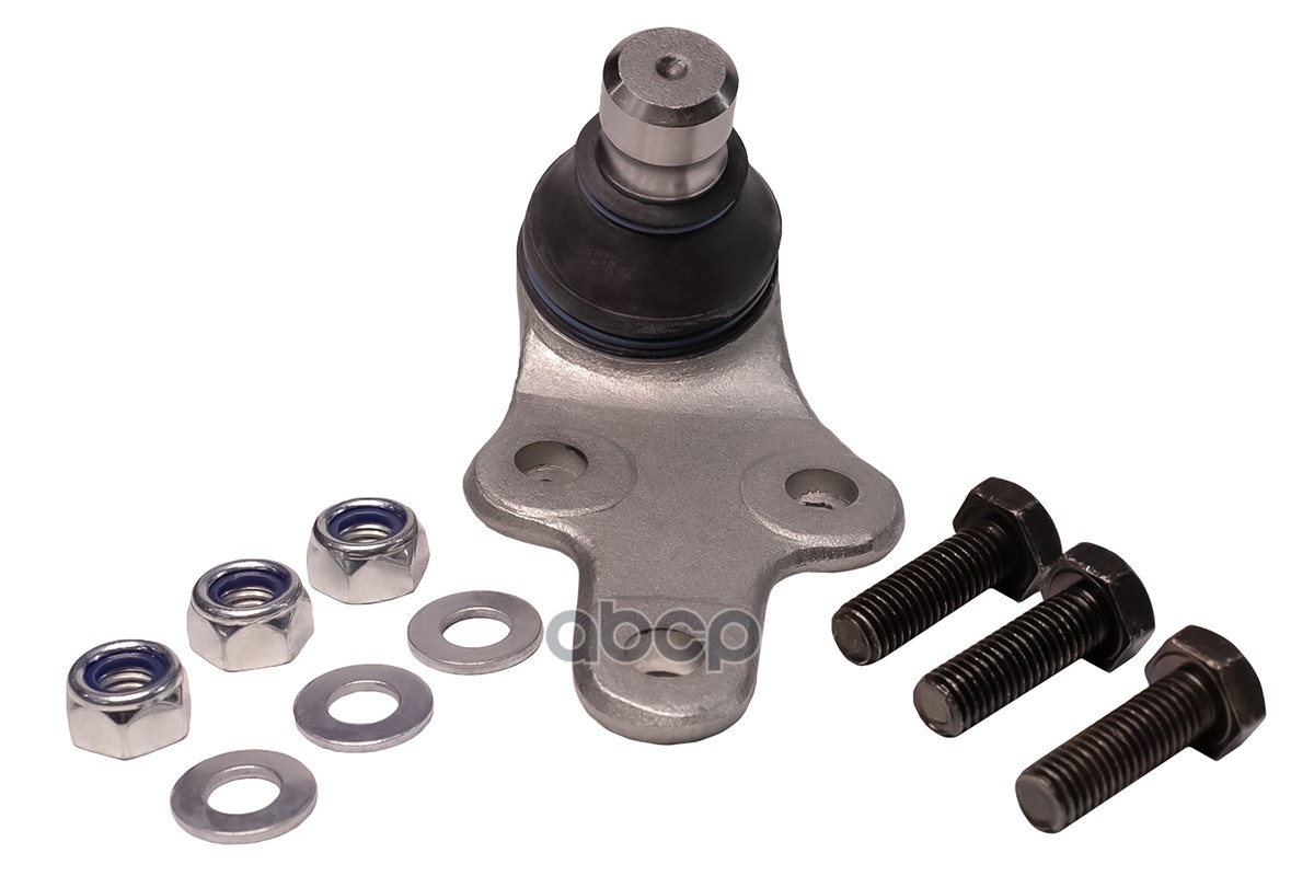 Шаровая опора прав. F260R0045 CWORKS арт. F260R0045