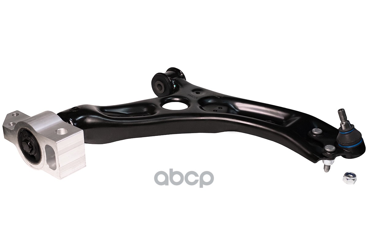 Рычаг правый F270R0030 CWORKS арт. F270R0030