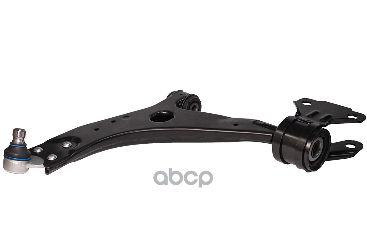 Рычаг левый F270R0033 CWORKS арт. F270R0033