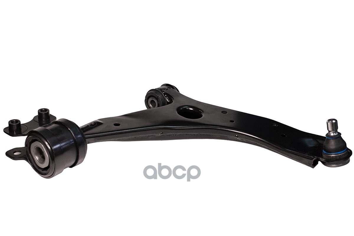 Рычаг правый MAZDA 3 03- (TRW JTC7562) F270R0040 CWORKS арт. F270R0040