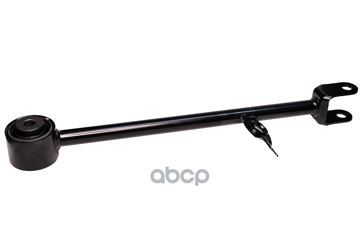 Рычаг правый RENAULT CWORKS арт. f270r0052