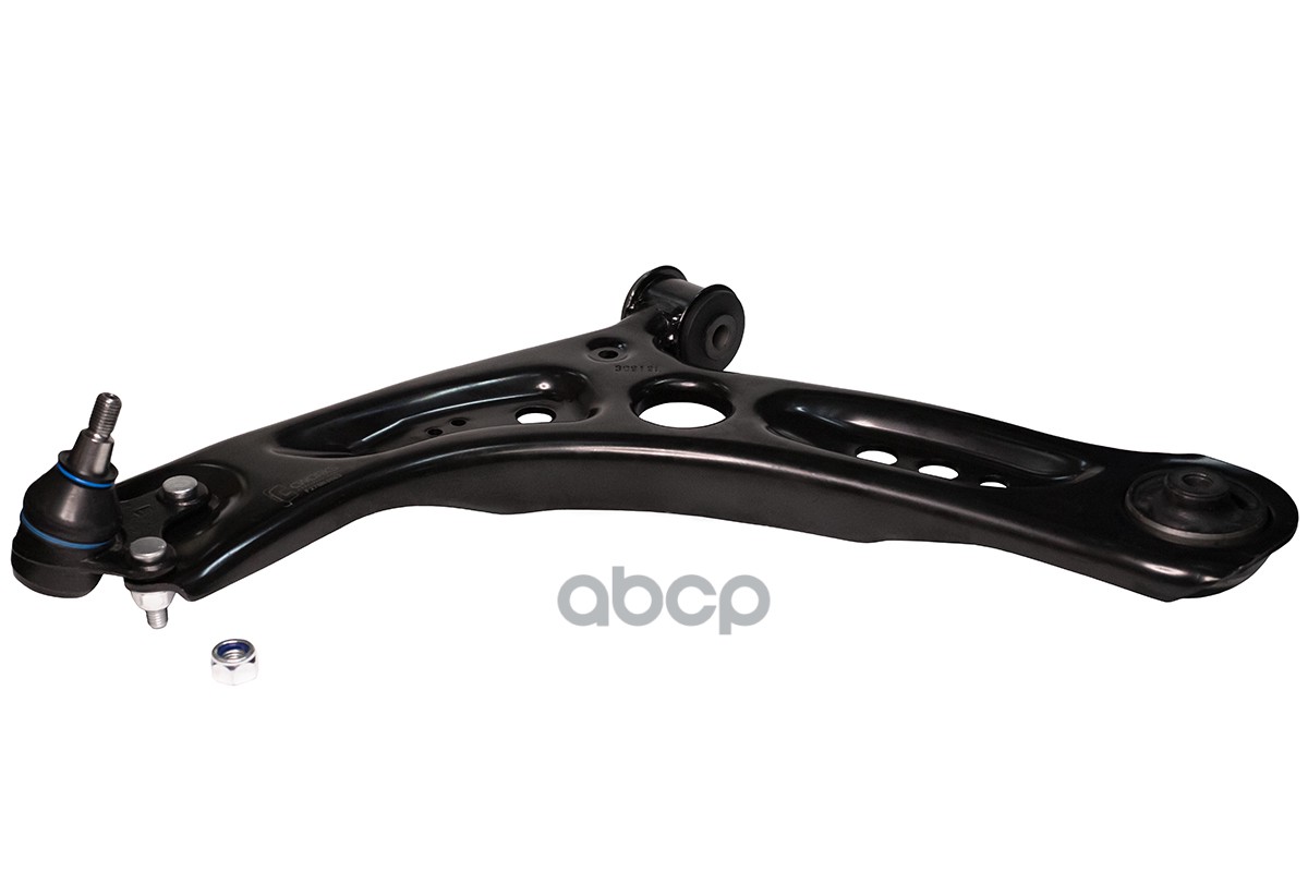 Рычаг левый F270R0063 CWORKS арт. F270R0063