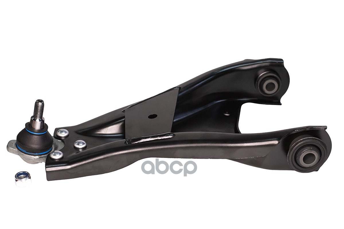 Рычаг правый F270R0072 CWORKS арт. F270R0072