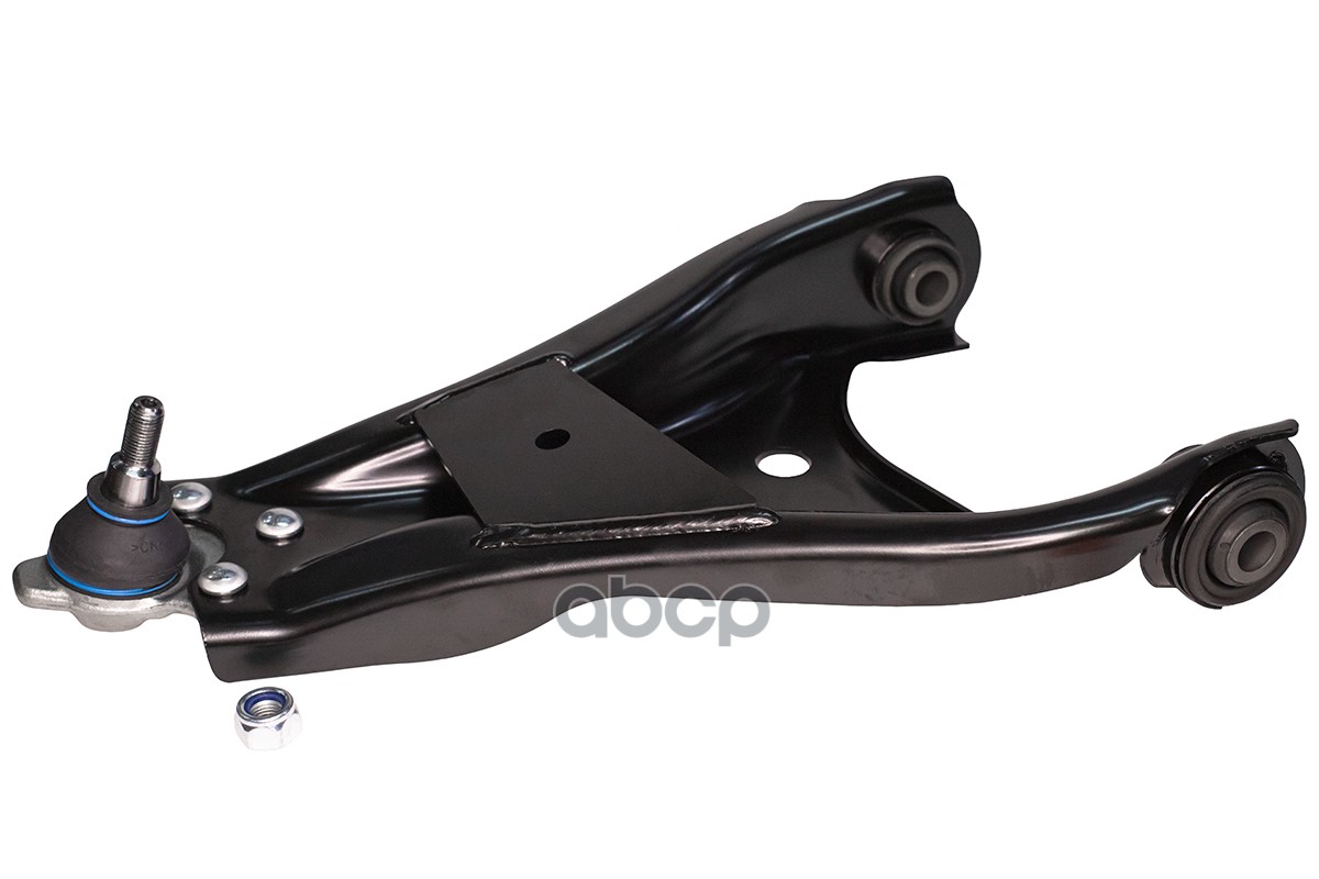 Рычаг левый Renault CWORKS арт. f270r0073