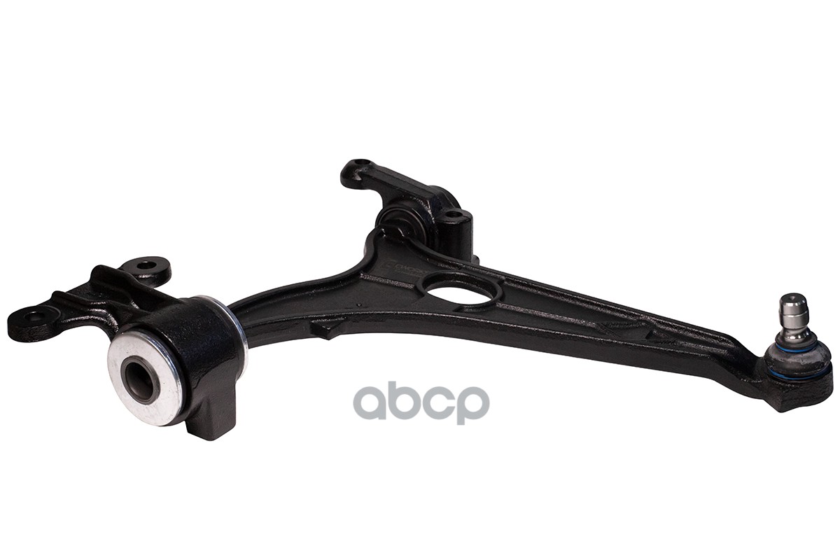 Рычаг правый F270R0084 CWORKS арт. F270R0084