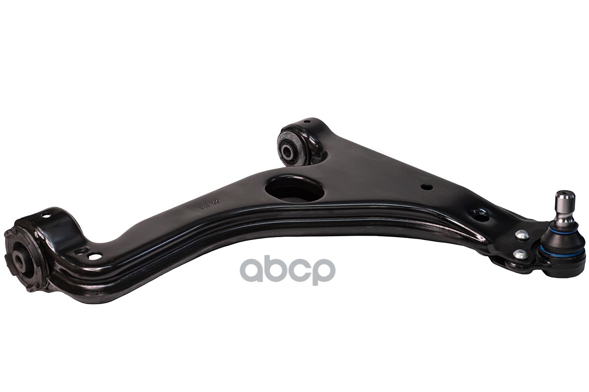 Рычаг правый F270R0090 CWORKS арт. F270R0090