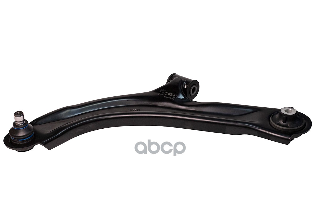 Рычаг левый F270R0093 CWORKS арт. F270R0093