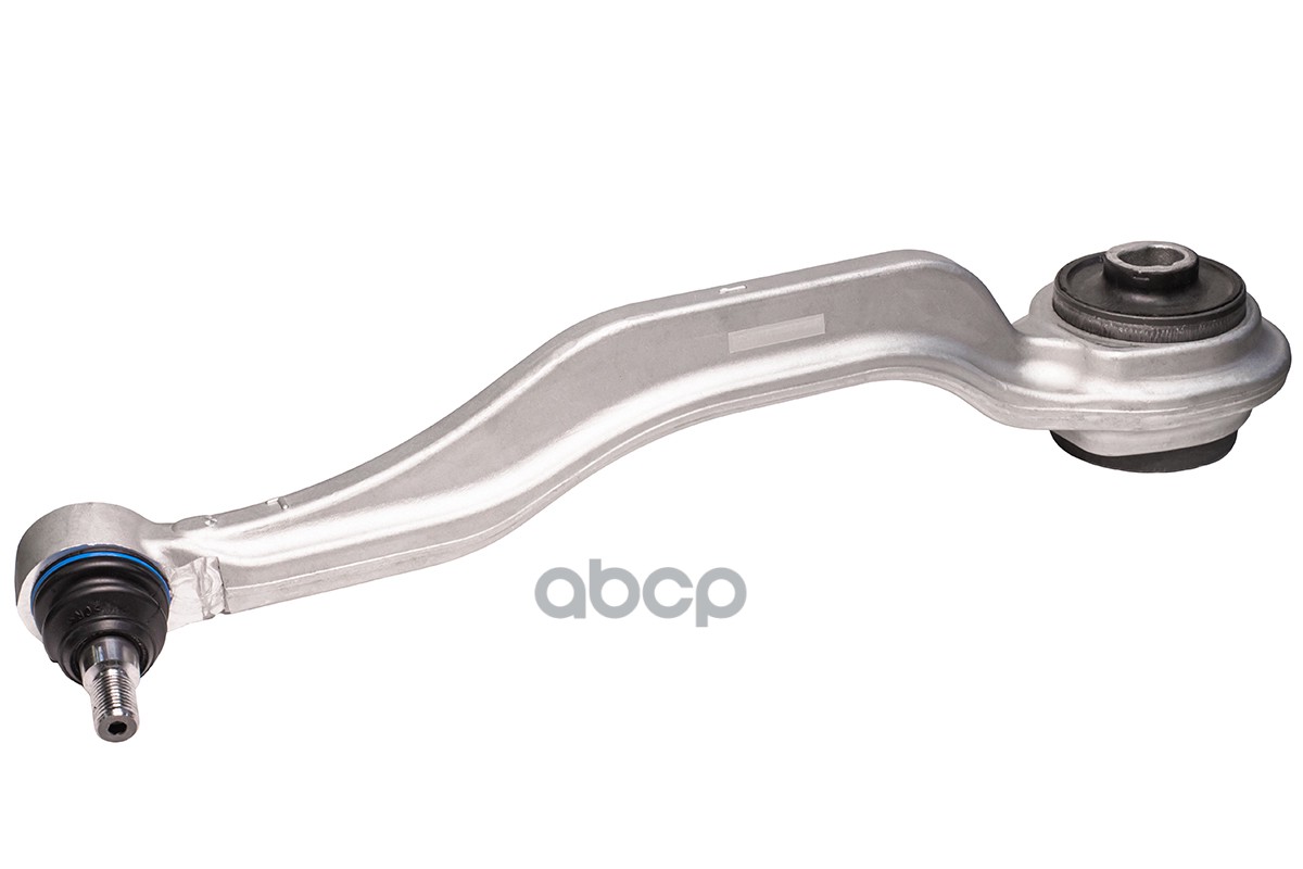 Рычаг левый MERCEDES BENZ W211 (LEMFORDER 3111002) F270R0095 CWORKS арт. F270R0095