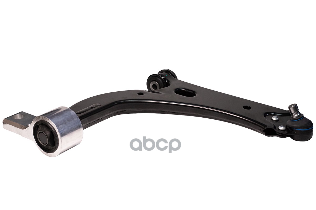 Рычаг правый F270R0096 CWORKS арт. F270R0096